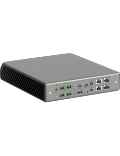 DS-QAPPU1212-N 2