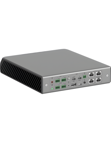 DS-QAPPU1212-N