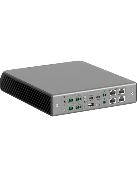 DS-QAPPU1212-N