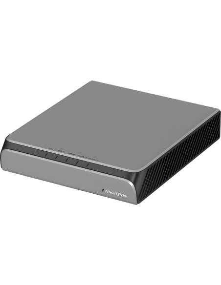 DS-QAPPU1212-N