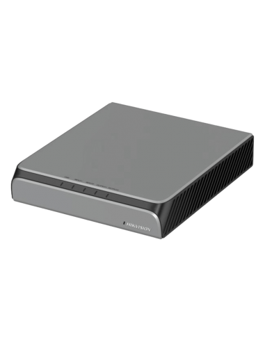 DS-QAPPU1212-N