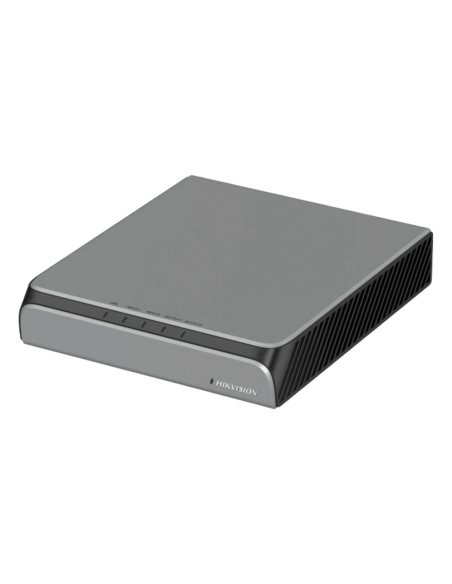 DS-QAPPU1212-N