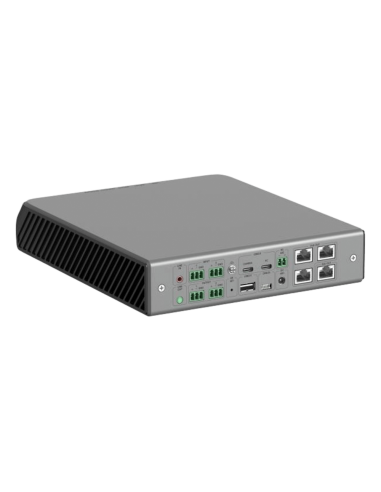 DS-QAPPU1212-N