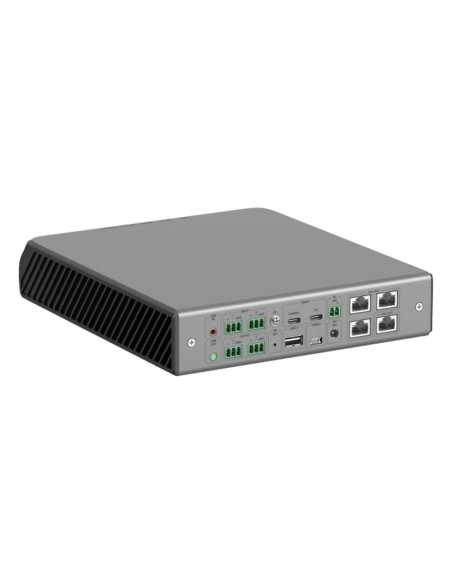 DS-QAPPU1212-N
