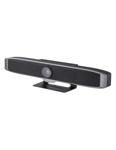 IDS-UVC-X28-B 2