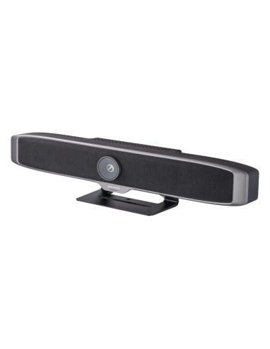 IDS-UVC-X28-B