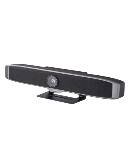 IDS-UVC-X28-B