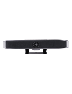 IDS-UVC-X28-B
