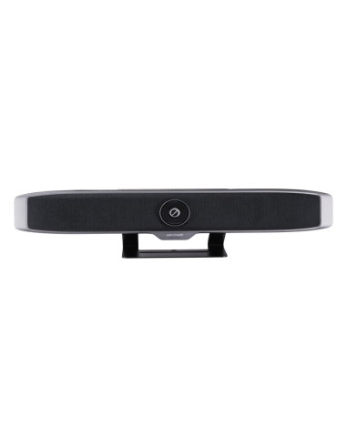 IDS-UVC-X28-B