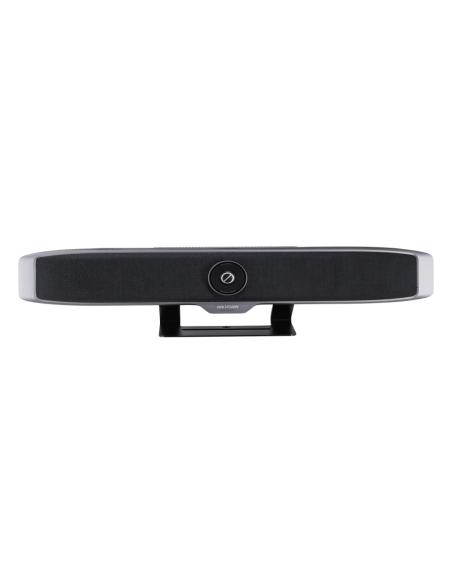 IDS-UVC-X28-B
