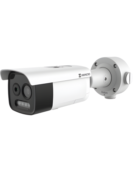HM-TD2628-3/G1/T3A