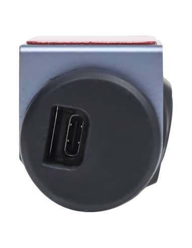 AE-DC2018-D1(WP)