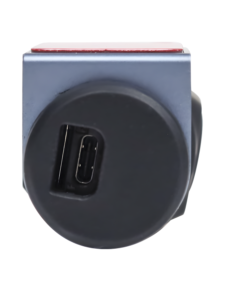 AE-DC2018-D1(WP)