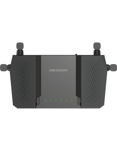 DS-3WR12GC-E