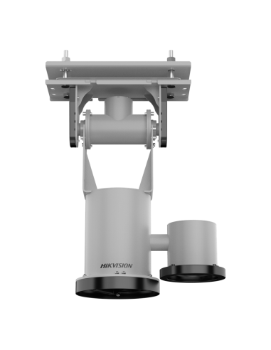 DS-2XV6B46G0-LIZHRSY(316L)