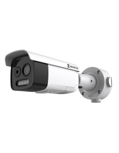 HM-TD2618-10/G0/T1A