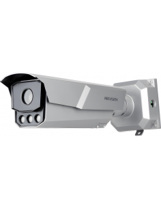 IDS-TCM403-B(G)/POE/0832