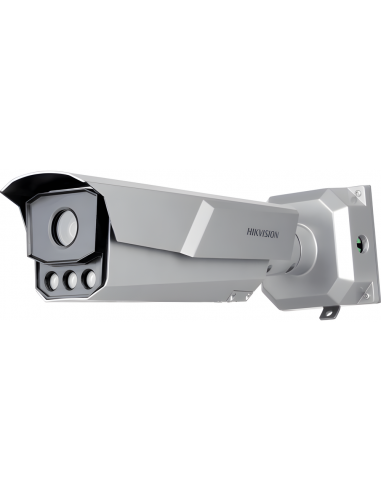 IDS-TCM403-B(G)/POE/0832