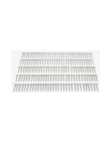 DS-D4739C/A2
