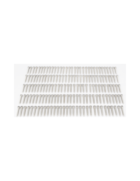 DS-D4739C/A2