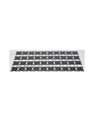 DS-D4739C/A2