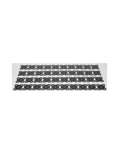 DS-D4739C/A2