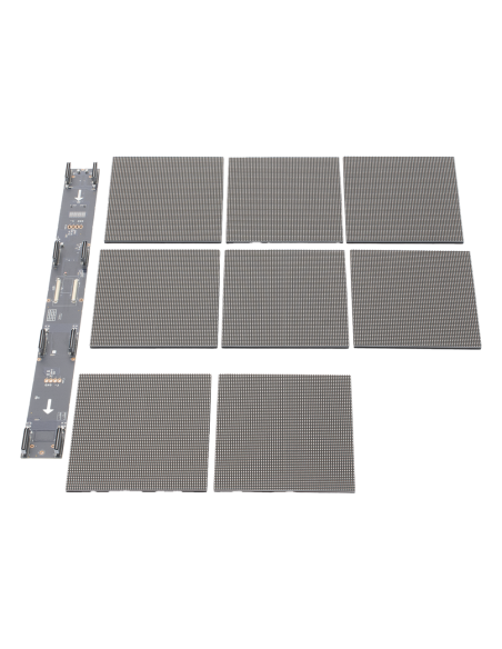 DS-D4739C/A2