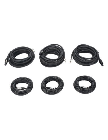 DS-D4739C/A2