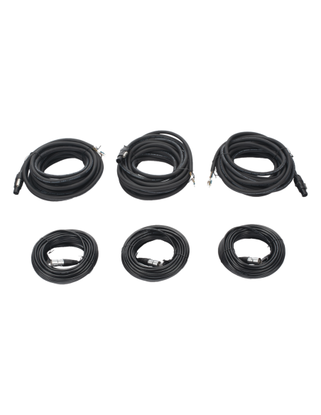 DS-D4739C/A2