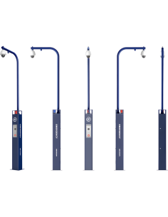 DS-KEP311X-ZJ 2