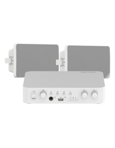 DS-QAEKIT/ST