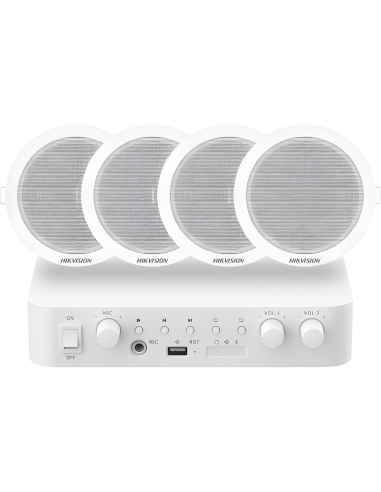 DS-QAE0KA60206-4