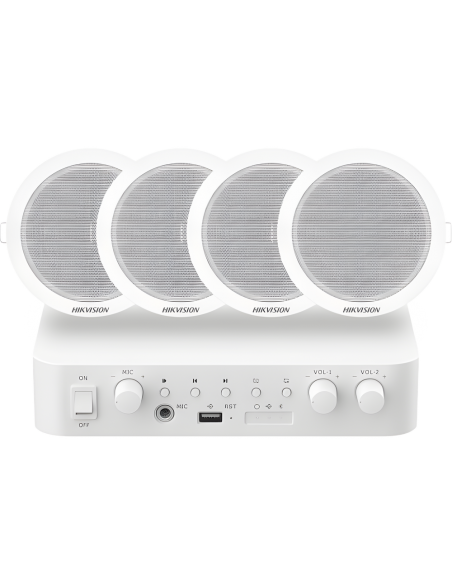 DS-QAE0KA60206-4
