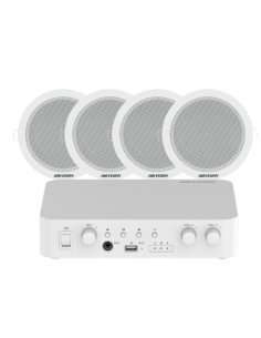 DSQAEKIT0206/ST