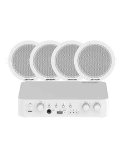 DSQAEKIT0206/ST