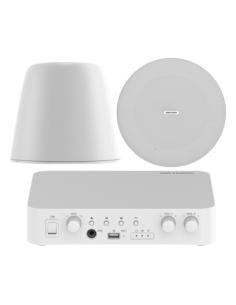 DSQAEKIT0530/ST