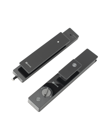 CS-DL50FVS/PLUS