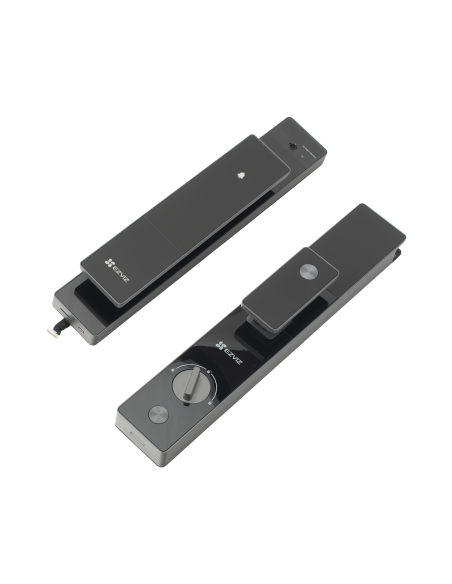 CS-DL50FVS/PLUS