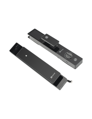 CS-DL50FVS/PLUS