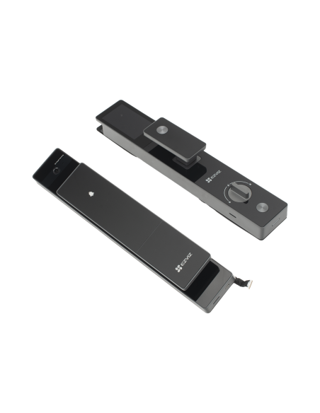 CS-DL50FVS/PLUS