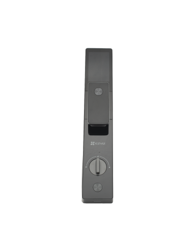 CS-DL50FVS/PLUS