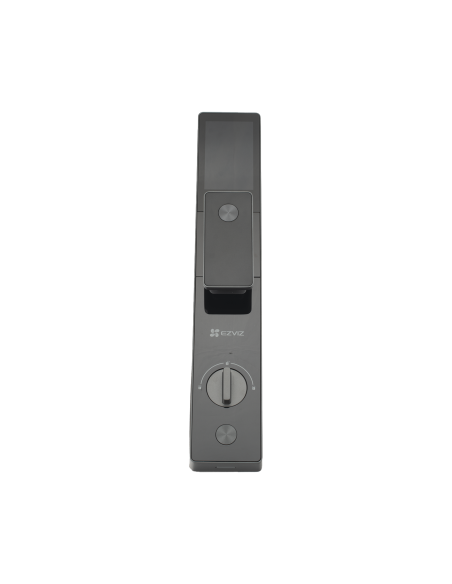 CS-DL50FVS/PLUS