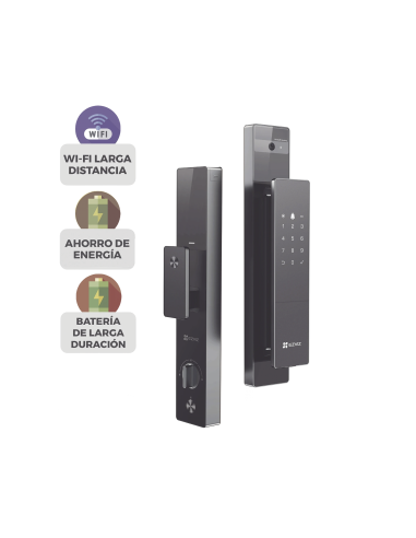 CS-DL50FVS/PLUS