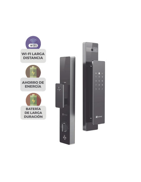 CS-DL50FVS/PLUS