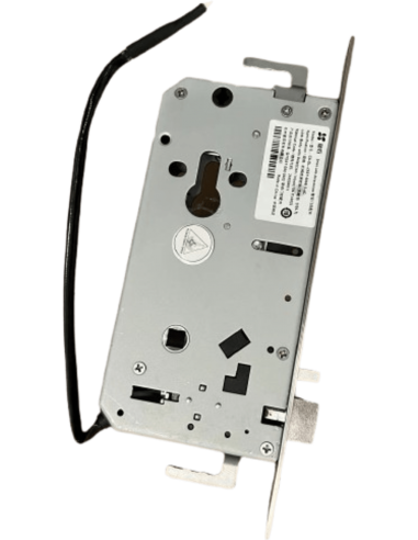 CS-DL50FVS/PLUS