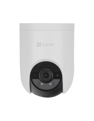 CSHB8C/4G/W