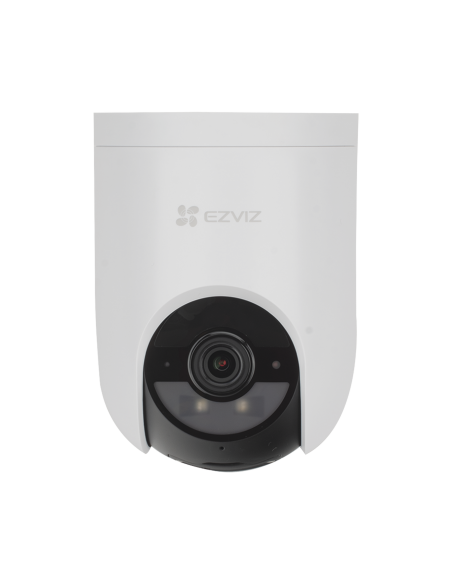CSHB8C/4G/W