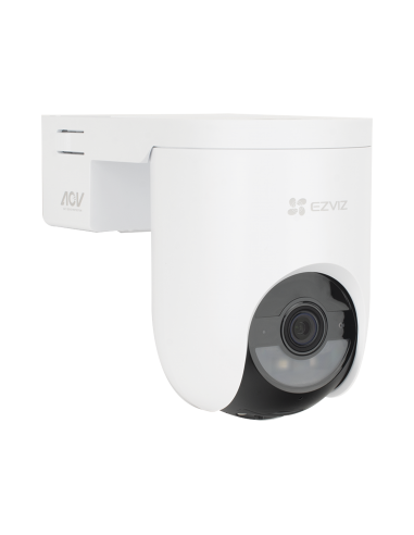CSHB8C/4G/W