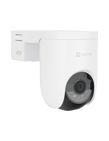 CSHB8C/4G/W