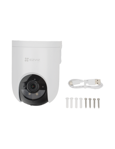 CSHB8C/4G/W